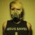 Otep Shamaya a lansat un clip pentru 'In Cold Blood' Otep Shamaya a lansat un clip pentru 'In Cold Blood'