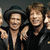 The Sunday Times au publicat lista celor mai bogati cantareti din UK The Sunday Times au publicat lista celor mai bogati cantareti din UK