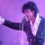 Prince a decedat la varsta de 57 de ani! Prince a decedat la varsta de 57 de ani!