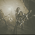 A aparut clipul oficial al piesei 'Stranded', Gojira