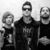 Of Mice & Men au lansat un preview pentru noul lor DVD Live