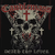 Candlemass au lansat piesa 'Death Thy Lover'