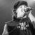 Vocalul trupei 'Thunderstruck' a fost la un pas de a-si implini visul alaturi de ACDC