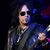 Nikki Sixx cere YouTube-ului sa vireze mai multi bani in conturile artistilor Nikki Sixx cere YouTube-ului sa vireze mai multi bani in conturile artistilor