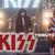 KISS Tribute - The Concert @ Beraria H KISS Tribute - The Concert @ Beraria H