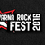AXEL RUDI PELL si AVANTASIA la Kavarna Rock fest! AXEL RUDI PELL si AVANTASIA la Kavarna Rock fest!