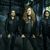 MEGADETH au lansat un clip 360 pentru piesa MEGADETH au lansat un clip 360 pentru piesa