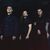Fallujah au lansat un clip oficial pentru piesa Fallujah au lansat un clip oficial pentru piesa