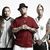 FIVE FINGER DEATH PUNCH au fost dati in judecata de catre casa lor de discuri FIVE FINGER DEATH PUNCH au fost dati in judecata de catre casa lor de discuri