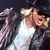 ACDC returneaza banii fanilor care nu vor sa-l vada pe Axl Rose ACDC returneaza banii fanilor care nu vor sa-l vada pe Axl Rose