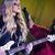 Alice Cooper a declarat ca Prince a incercat sa i-o fure pe Orianthi Alice Cooper a declarat ca Prince a incercat sa i-o fure pe Orianthi