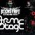 Drum Stage au lansat filmarile cu headlinierii de la DrumStage Rockstadt Edition Drum Stage au lansat filmarile cu headlinierii de la DrumStage Rockstadt Edition