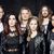 DELAIN anunta un show aniversar si un album live DELAIN anunta un show aniversar si un album live