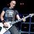 Wolf Hoffmann va lansa un nou album solo Wolf Hoffmann va lansa un nou album solo