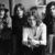 Jimmy Page si Robert Plant vor lipsi de la procesul Jimmy Page si Robert Plant vor lipsi de la procesul