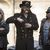 Motorhead si Black Stone Cherry sunt intr-o disputa cu scuze si cocaina Motorhead si Black Stone Cherry sunt intr-o disputa cu scuze si cocaina