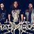 Hate Virus lanseaza primul videoclip oficial pentru piesa 'HATEFUL MIND' Hate Virus lanseaza primul videoclip oficial pentru piesa 'HATEFUL MIND'