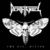 Formatia Death Angel a lansat piesa 'Hatred United, United Hate' Formatia Death Angel a lansat piesa 'Hatred United, United Hate'