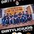 Dirty Shirt concerteaza pe 8 Mai in Beraria H Dirty Shirt concerteaza pe 8 Mai in Beraria H