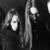 Ihsahn si Samoth au cazut de acord ca nu pot compune un nou album Emperor Ihsahn si Samoth au cazut de acord ca nu pot compune un nou album Emperor