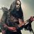 Behemoth si Dying Fetus au imprastiat pe scena cenusa unui fan decedat Behemoth si Dying Fetus au imprastiat pe scena cenusa unui fan decedat