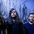 Noul EP al trupei Gorguts, Pleiades' Dust, poate fi ascultat acum online Noul EP al trupei Gorguts, Pleiades' Dust, poate fi ascultat acum online