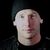 Lui Corey Taylor ii pare rau ca nu a fost mancat de rechini Lui Corey Taylor ii pare rau ca nu a fost mancat de rechini