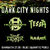 'Dark City Nights' va avea loc pe 7 Mai in Quantic Pub 2 'Dark City Nights' va avea loc pe 7 Mai in Quantic Pub 2