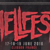 Hellfest 2016 se apropie cu pasi repezi si va fi senzational! Hellfest 2016 se apropie cu pasi repezi si va fi senzational!