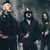 Trupa HELLYEAH a lansat videoclipul piesei 'Human' Trupa HELLYEAH a lansat videoclipul piesei 'Human'