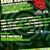 Semifinala GBOB Transilvania va avea loc pe 14 Mai in Hard Club Semifinala GBOB Transilvania va avea loc pe 14 Mai in Hard Club