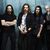 Formatia Dream Theater a lansat un nou videoclip, Our New World Formatia Dream Theater a lansat un nou videoclip, Our New World