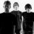 Asculta noua piesa Radiohead, Daydreaming Asculta noua piesa Radiohead, Daydreaming