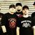 Urmareste noul lyric video al trupei Hatebreed! Urmareste noul lyric video al trupei Hatebreed!