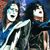 Ace Frehley ar putea deveni din nou membru KISS Ace Frehley ar putea deveni din nou membru KISS
