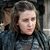 Casa Greyjoy din Game of Thrones va fi prezenta la East European Comic Casa Greyjoy din Game of Thrones va fi prezenta la East European Comic