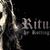 Rotting Christ au lansat un lyric videoclip pentru piesa 'The Four Horsemen' Rotting Christ au lansat un lyric videoclip pentru piesa 'The Four Horsemen'