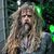 Rob Zombie sustine proiectul BABY METAL Rob Zombie sustine proiectul BABY METAL