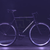 Rammstein vor lansa o editie limitata de biciclete Rammstein vor lansa o editie limitata de biciclete