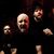 Meshuggah vor lansa un nou album Meshuggah vor lansa un nou album
