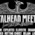 Tricourile oficiale Metalhead Meeting 2016! Tricourile oficiale Metalhead Meeting 2016!