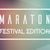 Festivalul Metalhead Meeting va fi prezent la PRIME Maraton! Festivalul Metalhead Meeting va fi prezent la PRIME Maraton!