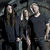 Katatonia au lansat piesa 'Serac' Katatonia au lansat piesa 'Serac'