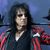 Alice Cooper va lansa un album cu membrii proiectului original Alice Cooper va lansa un album cu membrii proiectului original