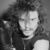 Au fost scoase la licitatie obiecte din colectia lui Phil 'Philthy Animal' Taylor (Motorhead) Au fost scoase la licitatie obiecte din colectia lui Phil 'Philthy Animal' Taylor (Motorhead)