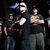 Hatebreed au imprastiat pe scena cenusa unui alt fan decedat Hatebreed au imprastiat pe scena cenusa unui alt fan decedat