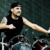 Dave Lombardo va canta alaturi de Suicidal Tendencies Dave Lombardo va canta alaturi de Suicidal Tendencies