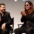 Ozzy si Jack Osbourne vor aparea intr-un nou reality show Ozzy si Jack Osbourne vor aparea intr-un nou reality show