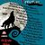 WOLFBLUES editia 1 Poiana Lupului, 29-30 iulie 2016 WOLFBLUES editia 1 Poiana Lupului, 29-30 iulie 2016