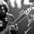 Geezer Butler s-ar fi sinucis daca Black Sabbath nu ar fi ajuns celebra Geezer Butler s-ar fi sinucis daca Black Sabbath nu ar fi ajuns celebra